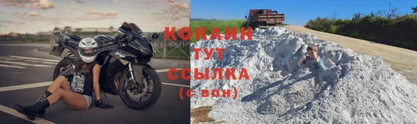трава Армянск
