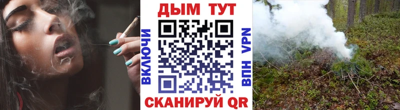 Купить  Навашино  МАРИХУАНА Amnesia 